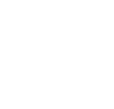 Logo de El Nido Sanchinarro - Comida casera para llevar en Sanchinarro